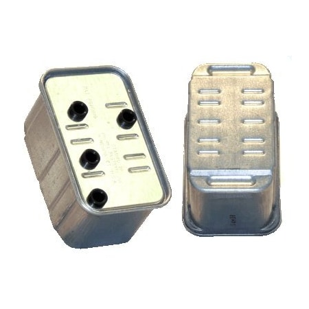 Wix Filters Fuel Filter 33543